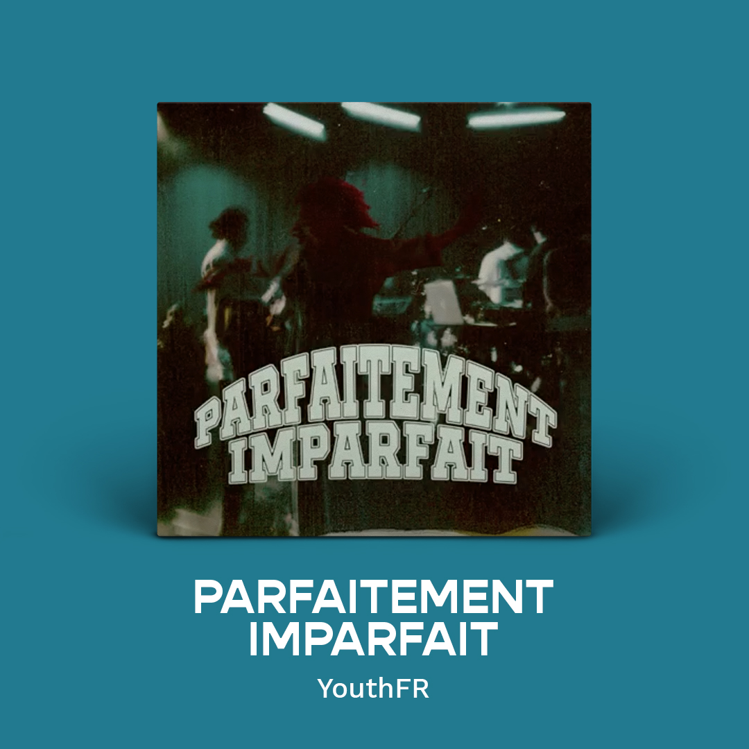 Parfaitement