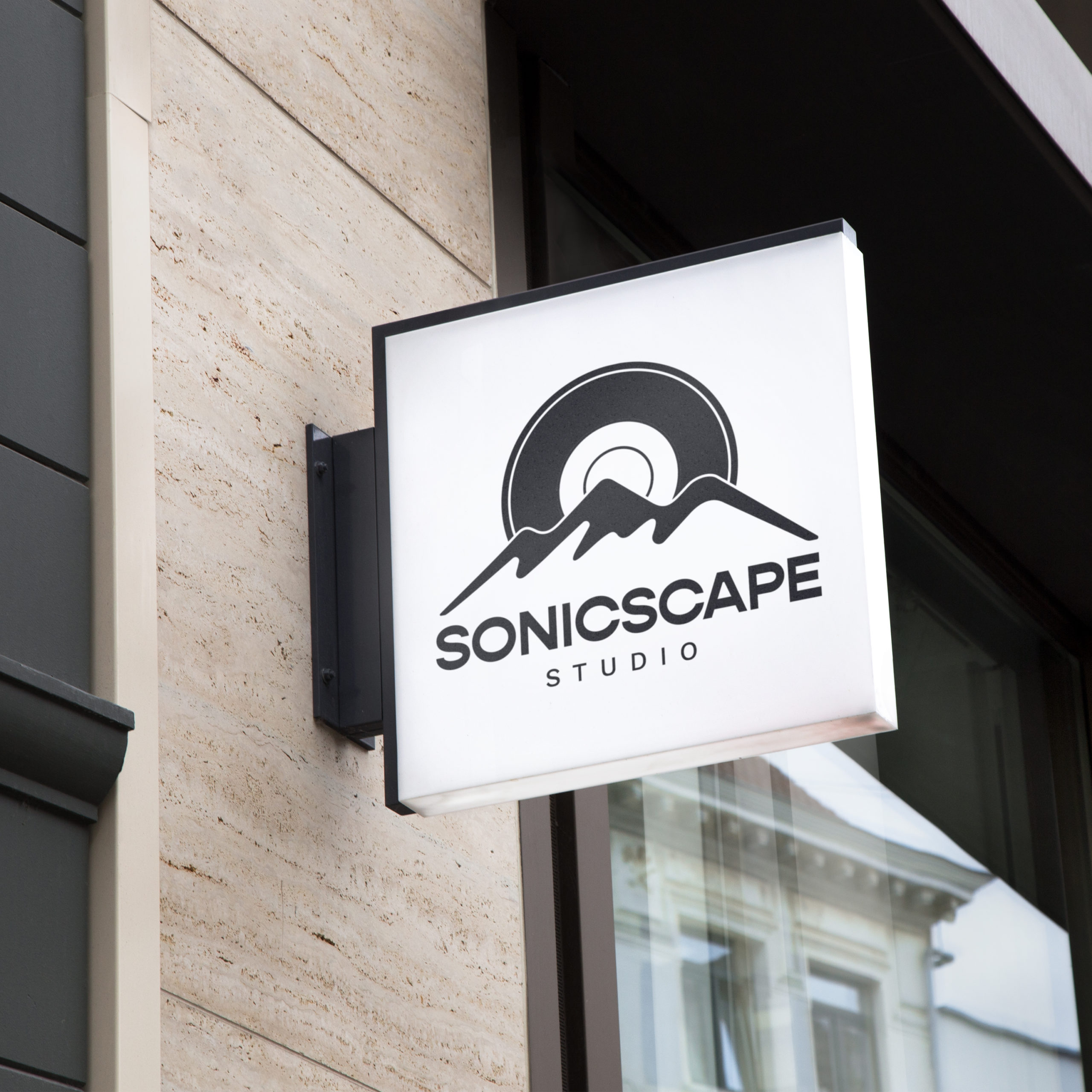 Sonicscape-Hanging-sign